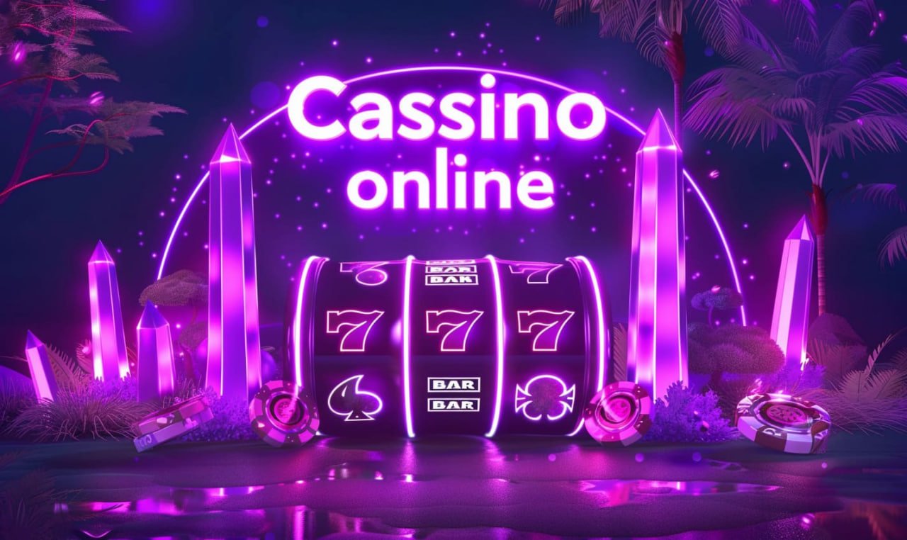 t168x